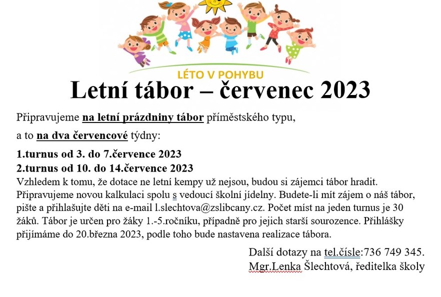 ZŠ Libčany - Letní tábor 2023.jpg