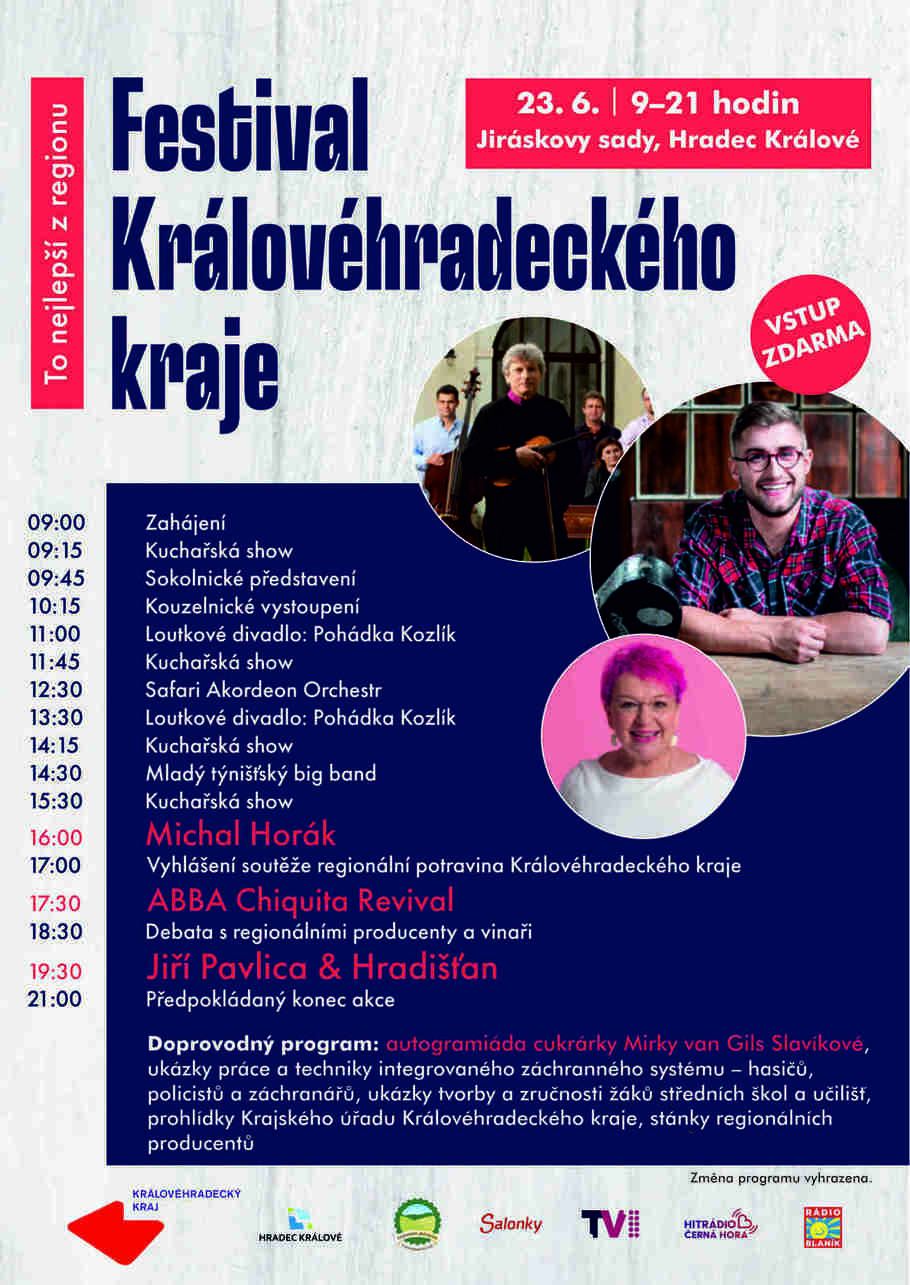 Festival Královéhradeckého kraje.jpg