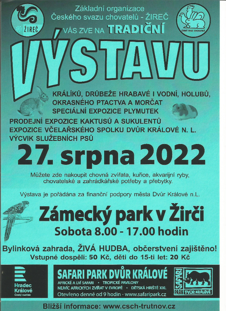 Plakát Žireč 2022.jpg