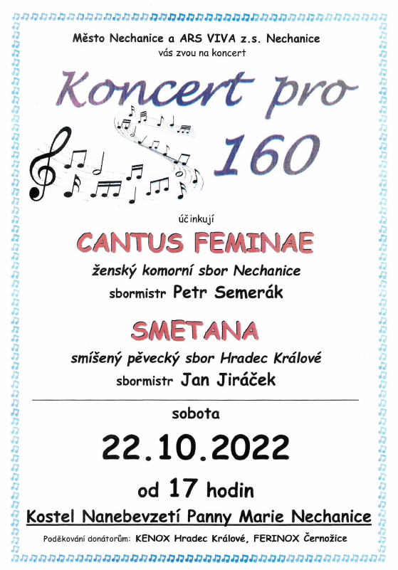 Koncert Cantus Feminae 22.10.2022.png