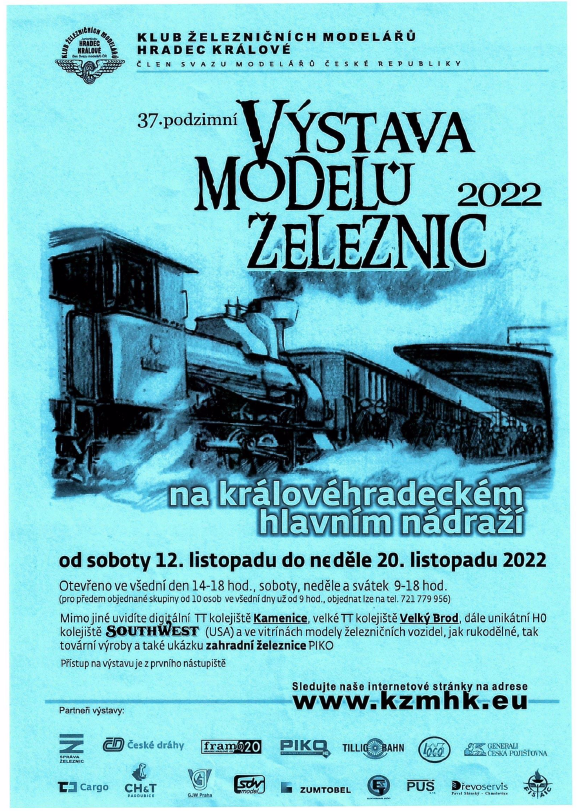 Výstava modelů železnic.png