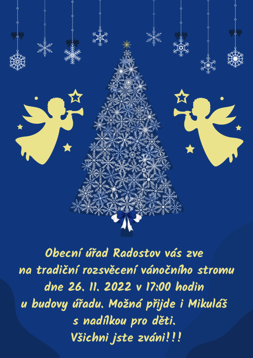 Pozvánka - rozsvěcení vánočního stromu 2022.png