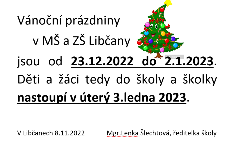 ZŠ Libčany - vánoční prázdniny.png